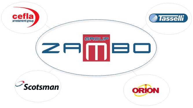 zambofrigo